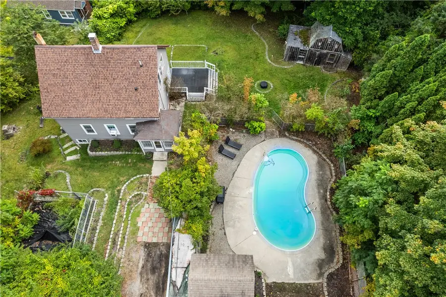 825 Victory Highway, Burrillville, RI 02839 - Image #2