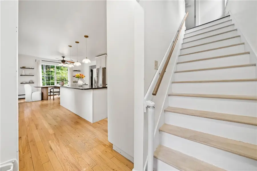 825 Victory Highway, Burrillville, RI 02839 - Image #3