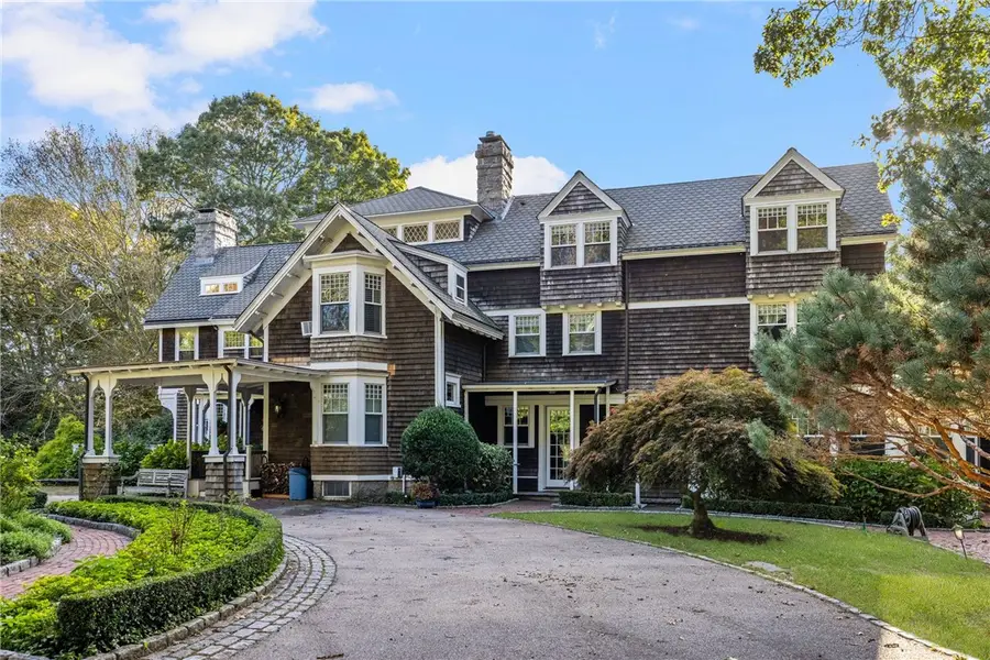 70 Broad Rock Road, South Kingstown, RI 02879 - Image #2