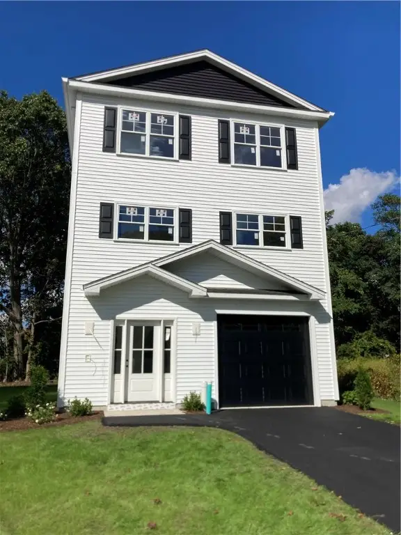 341 Point Avenue, Warwick, RI 02889 - Image #2