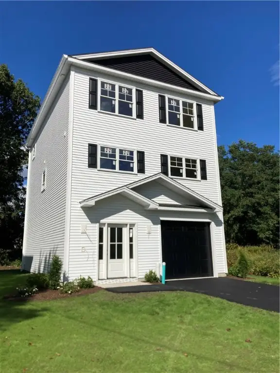 341 Point Avenue, Warwick, RI 02889 - Image #3