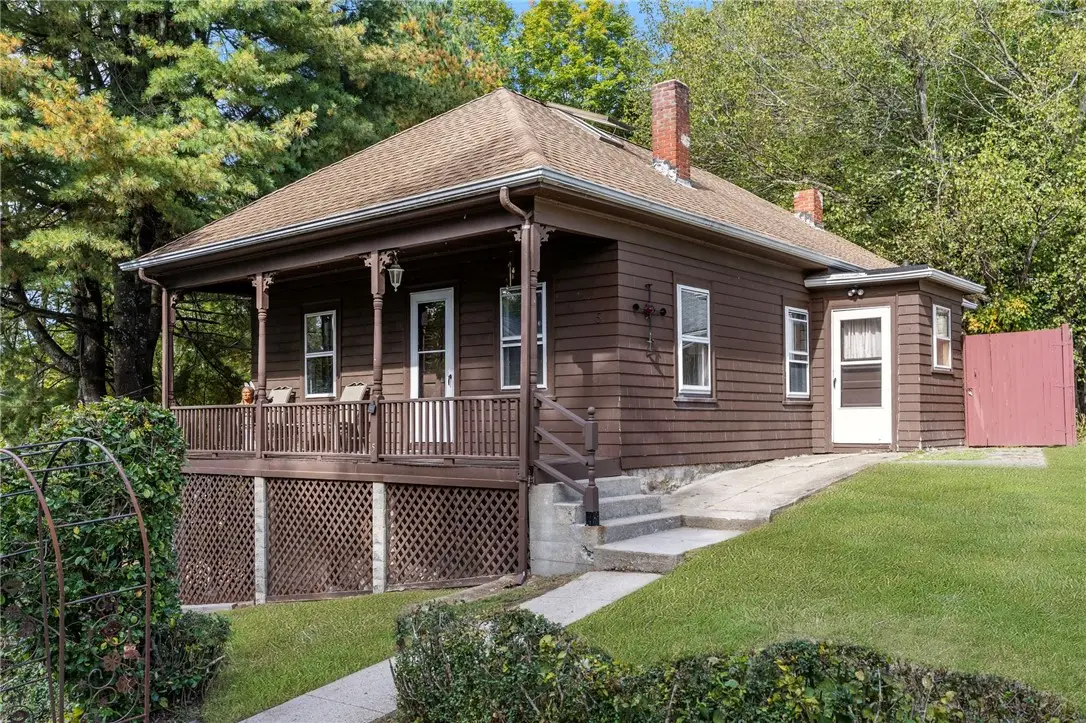 5 Camp Street, Smithfield, RI 02917 - Image #1