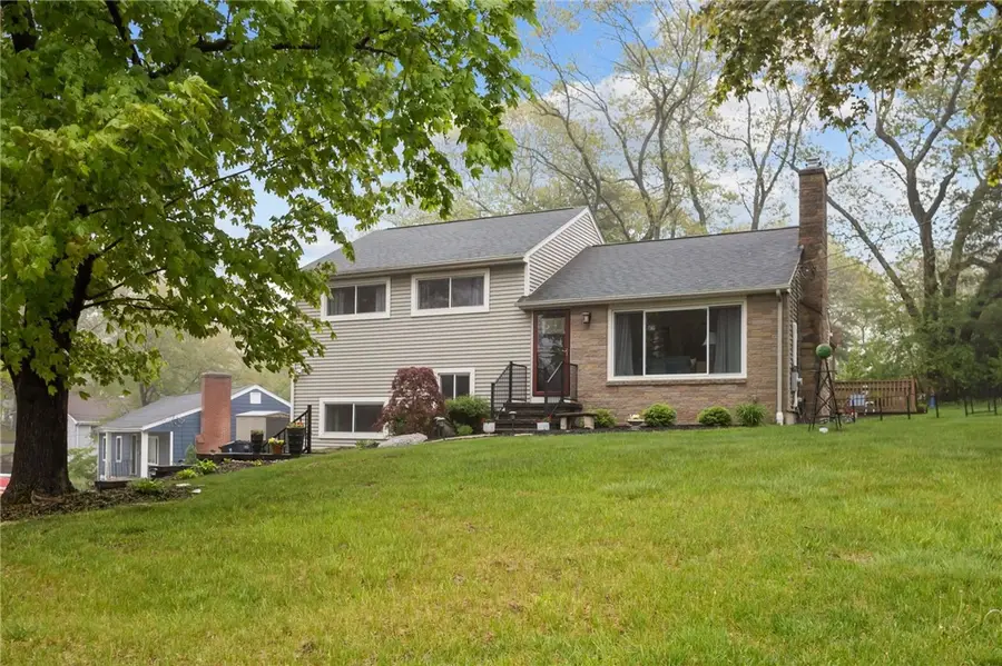 99 Peachtree Road, North Kingstown, RI 02852 - Image #2
