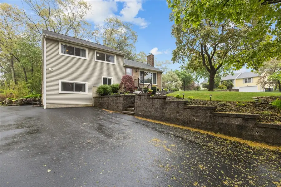 99 Peachtree Road, North Kingstown, RI 02852 - Image #3