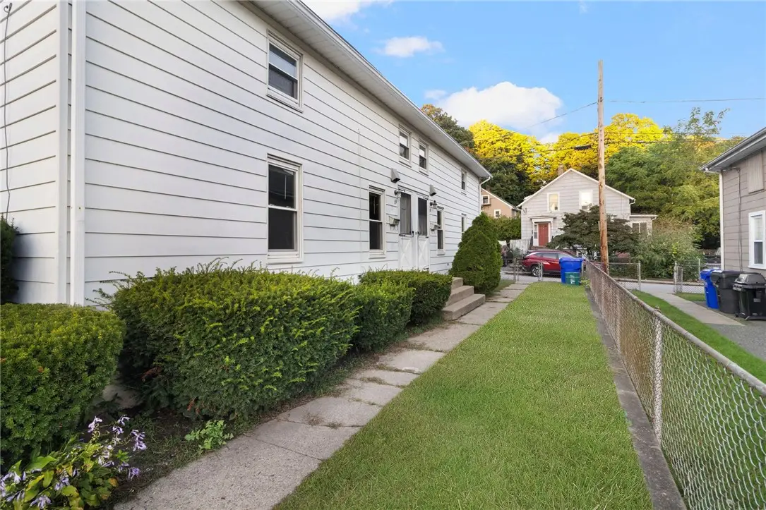 14 Douglas Street, West Warwick, RI 02893 - #1