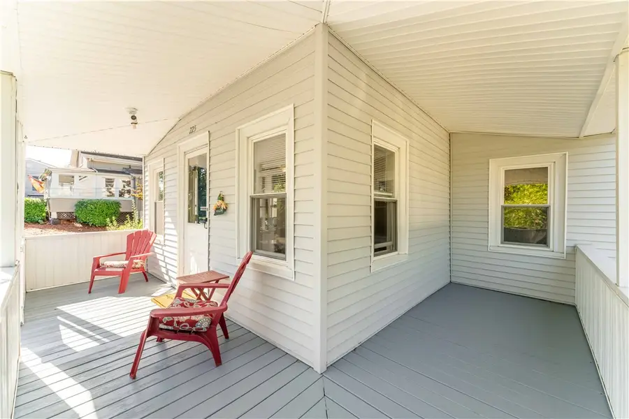 225 Tidewater Drive, Warwick, RI 02889 - Image #3