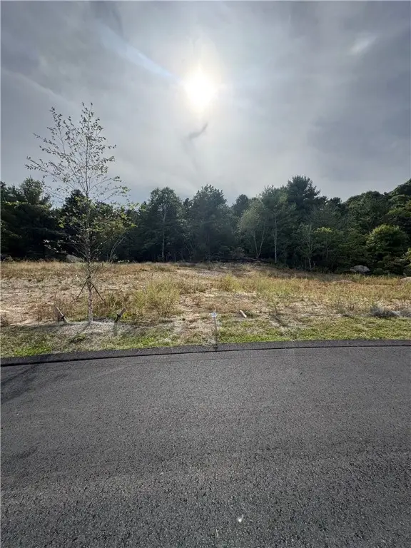 4772 Old Post #25 Road, Charlestown, RI 02813 - Image #2