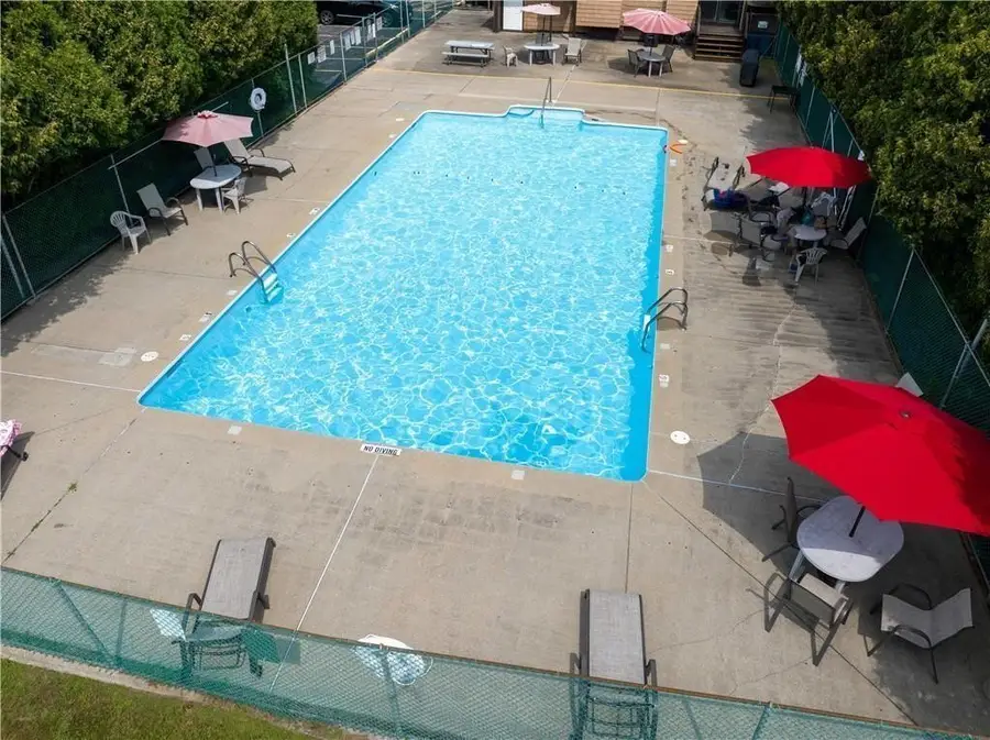 510 Child Street #105B, Warren, RI 02885 - Image #3