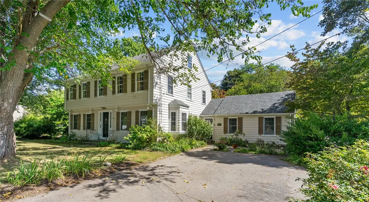 1220 Hope Street, Bristol, RI 02809 - Image #1