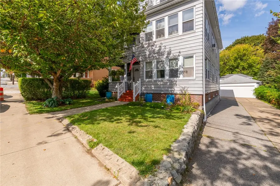 1285 Smith Street, Providence, RI 02908 - Image #2