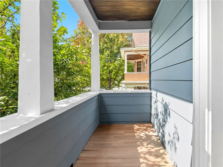 1285 Smith Street, Providence, RI 02908 - Image #3