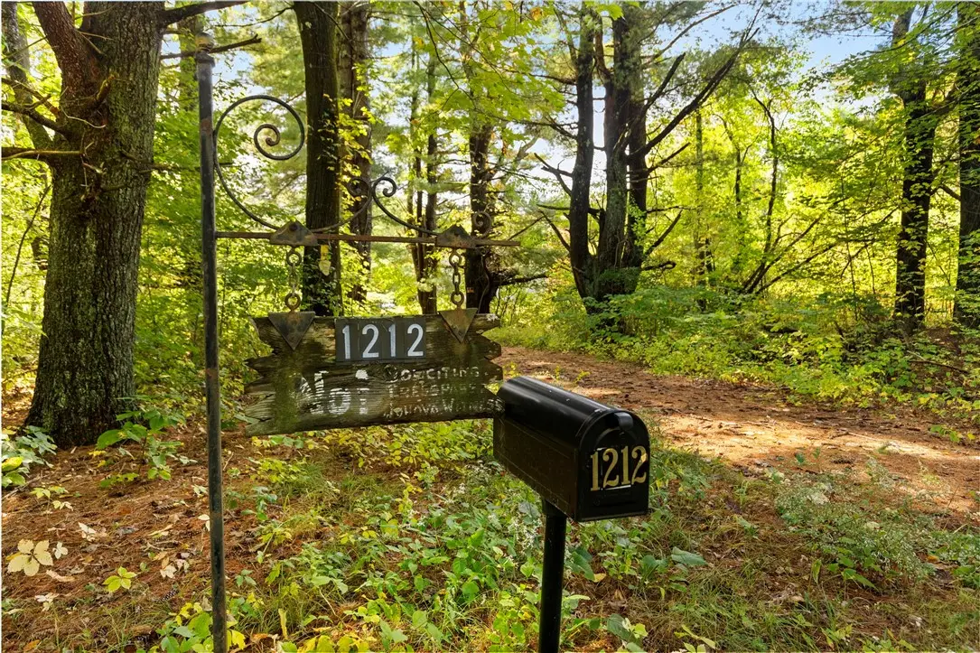 1212 Southbridge Road, Warren, MA 01083 - Image #1