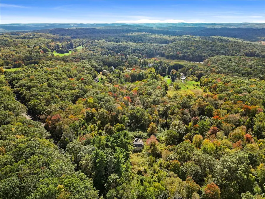 1212 Southbridge Road, Warren, MA 01083 - Image #3