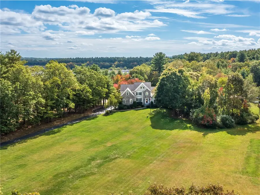 51 Reservoir Road, Cumberland, RI 02864 - Image #3