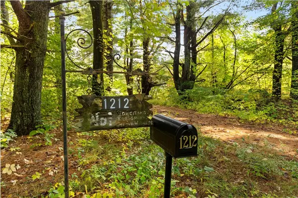 1212 Southbridge Road, Warren, MA 01083