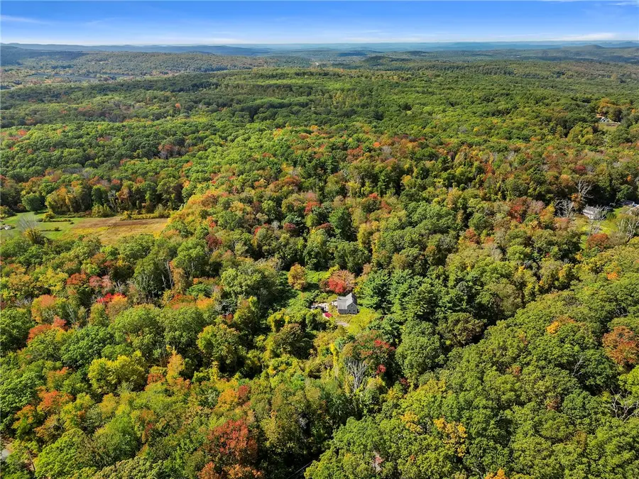 1212 Southbridge Road, Warren, MA 01083 - Image #2