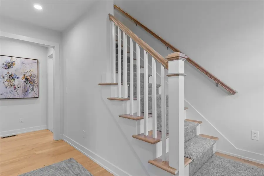 62 Red Maple Lane, Warwick, RI 02886 - Image #2