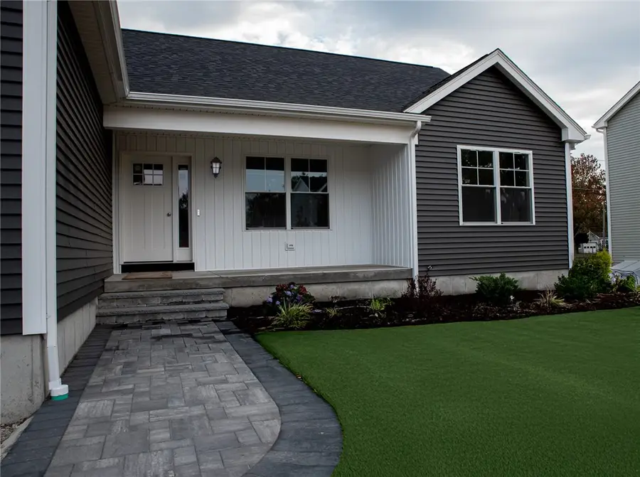 52 Recess Lane, Warwick, RI 02886 - Image #2