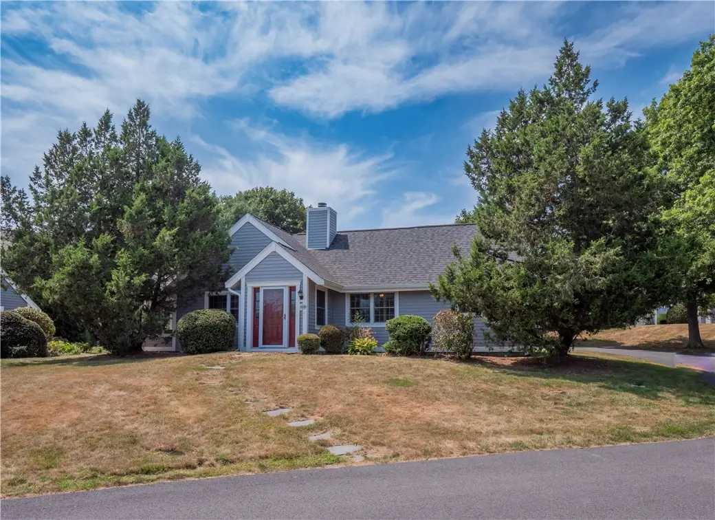 318 Corey Lane, Middletown, RI 02842 - Image #1