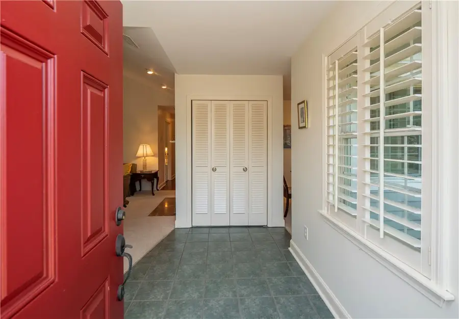 318 Corey Lane, Middletown, RI 02842 - Image #2