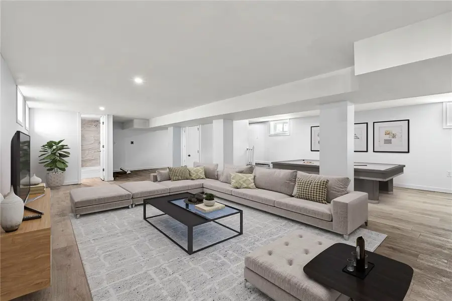 26 Mayflower Street, East Providence, RI 02914 - Image #3