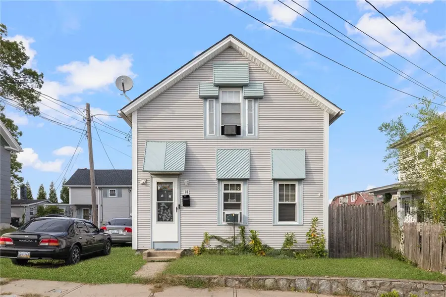 10 Grove Street, West Warwick, RI 02893 - Image #2