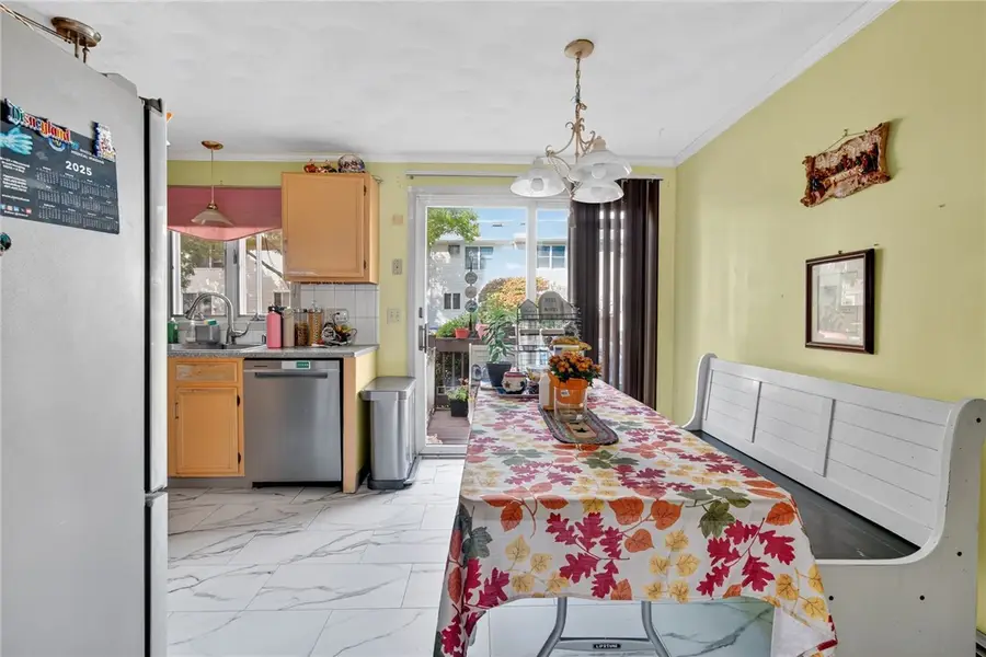 24 Iris Lane, North Providence, RI 02911 - Image #3