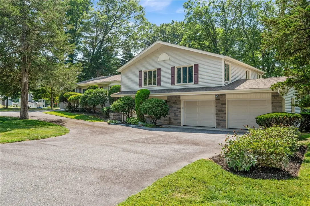 1 Rocky Crest Road, Cumberland, RI 02864 - #1