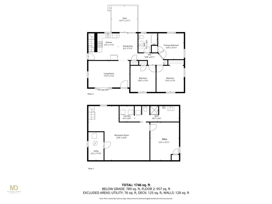 74 Stephens Avenue, Warwick, RI 02886 - Image #2