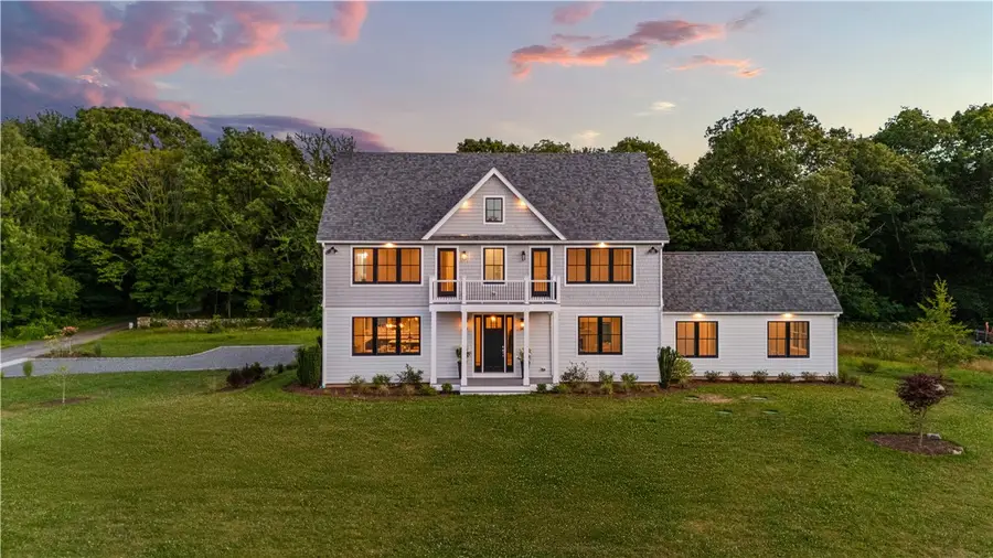 416 Bridgetown Road, Wakefield, RI 02874 - Image #2