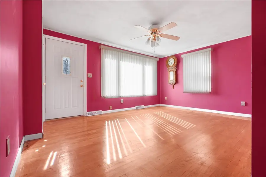 61 Ebony Drive, Warwick, RI 02818 - Image #3