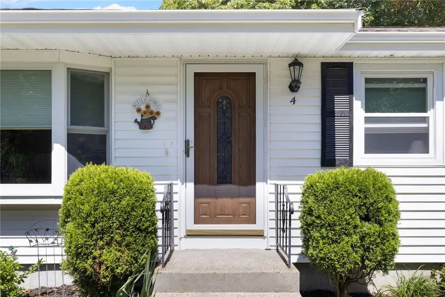 4 Avenue E, Lincoln, RI 02865 - Image #2