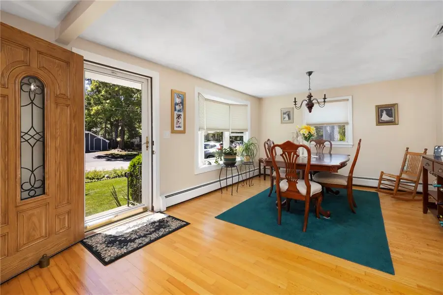 4 Avenue E, Lincoln, RI 02865 - Image #3