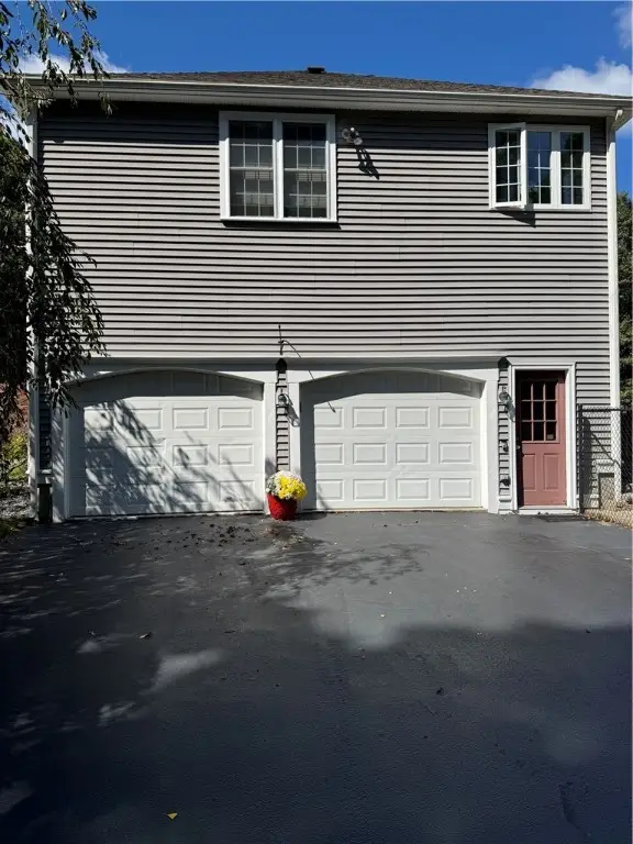 10 Essex Street, Douglas, MA 01516 - Image #3