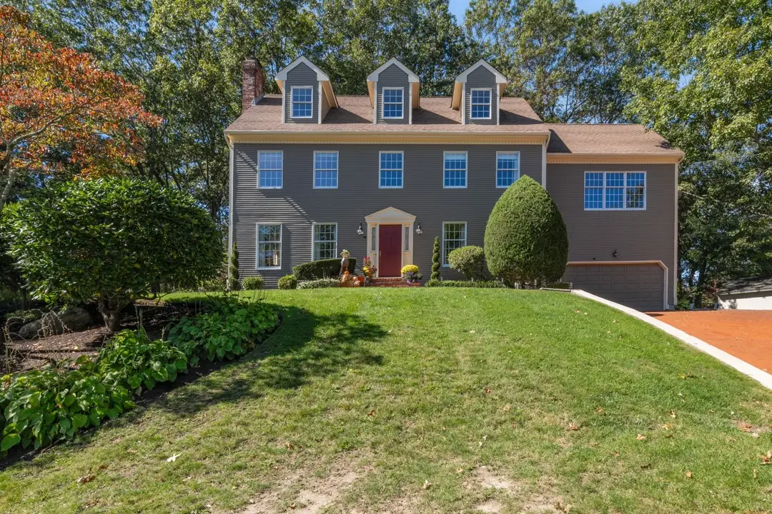 50 Sundale Road, Cranston, RI 02921 - Image #1