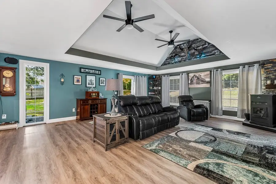 508 Jillson Avenue, Woonsocket, RI 02895 - Image #3