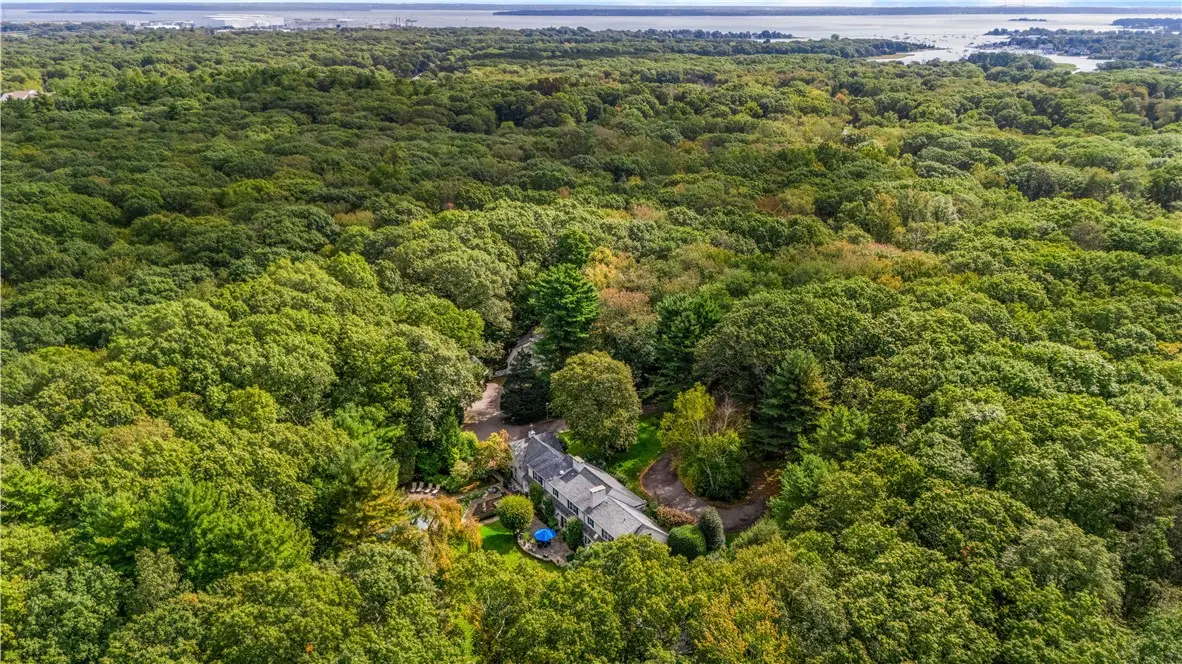 275 Stony Lane, North Kingstown, RI 02852 - Image #1