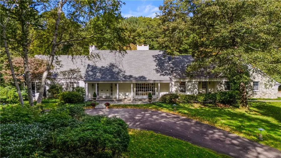 275 Stony Lane, North Kingstown, RI 02852 - Image #2