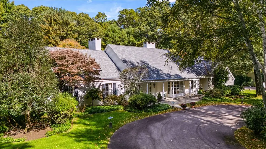 275 Stony Lane, North Kingstown, RI 02852 - Image #3