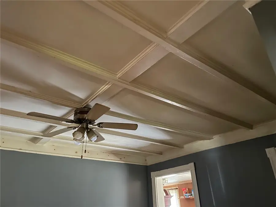 163 Woodside Avenue, Cumberland, RI 02864 - Image #3