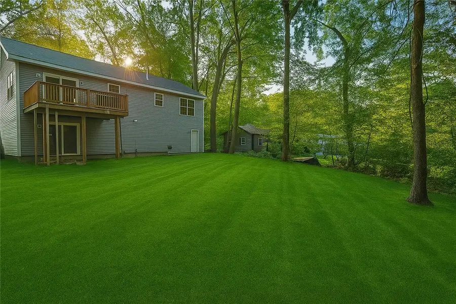 380 Joslin Road, Burrillville, RI 02830 - Image #2
