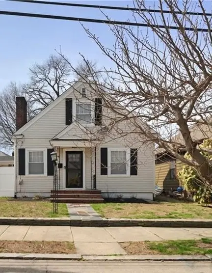 94 Waller Street, Providence, RI 02908 - Image #1