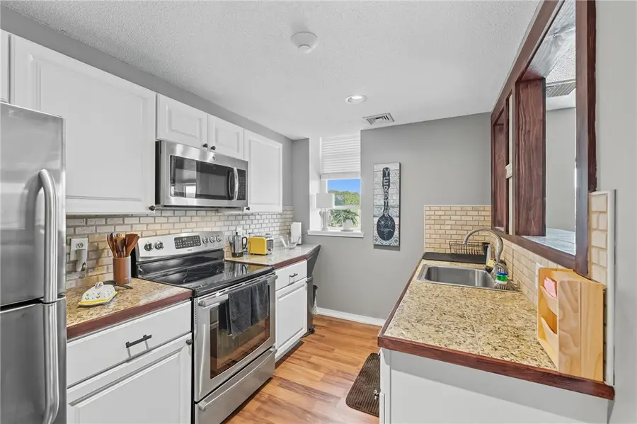 140 High Street #307, Westerly, RI 02891 - Image #2