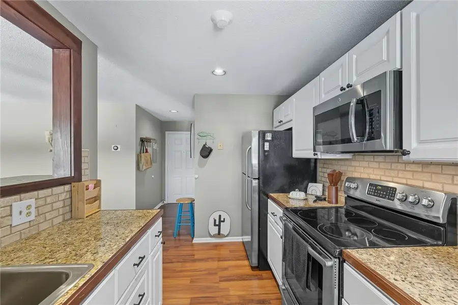 140 High Street #307, Westerly, RI 02891 - Image #3