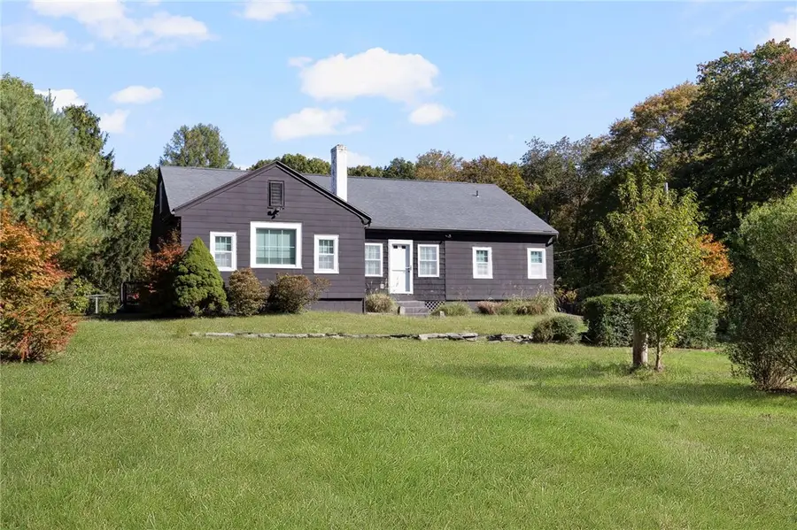 159 Ten Rod Road, North Kingstown, RI 02852 - Image #2
