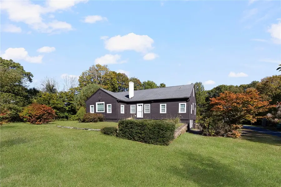 159 Ten Rod Road, North Kingstown, RI 02852 - Image #3