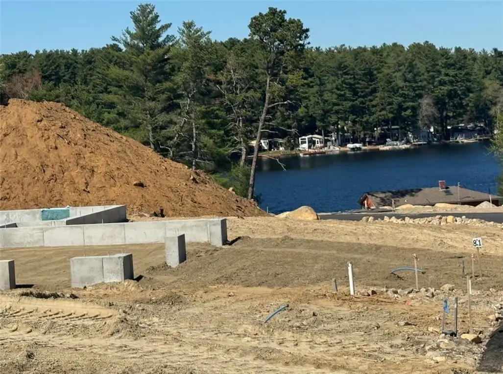 83 Sunset Lake Circle, Coventry, RI 02816 - Image #1