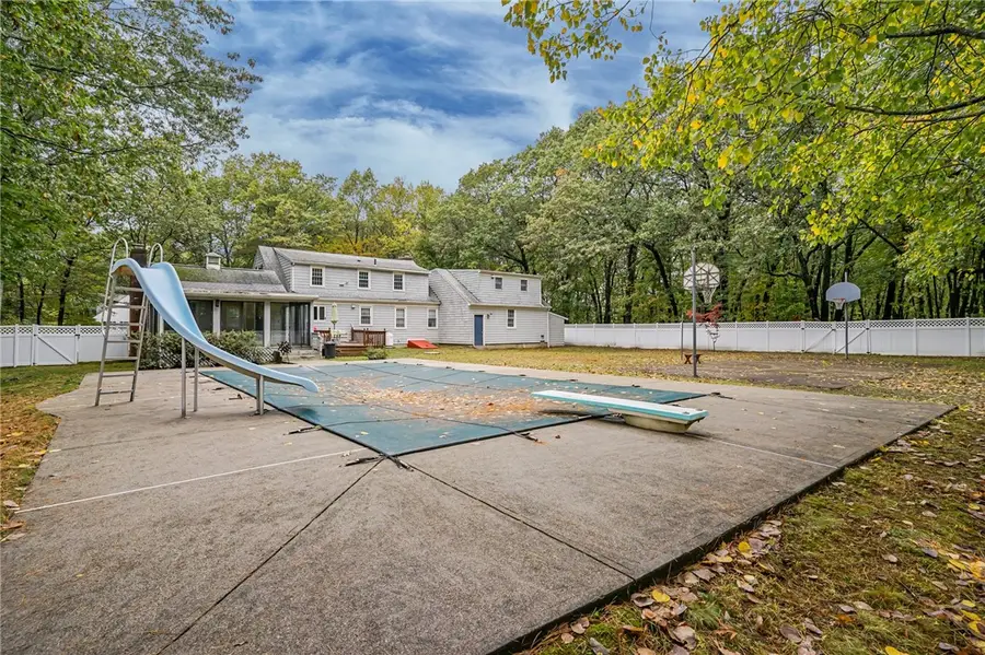 53 Charcalee Drive, Cranston, RI 02921 - Image #3