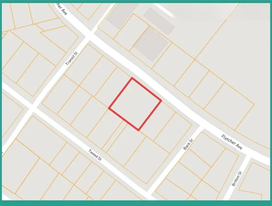 30 Fletcher Avenue, Cranston, RI 02910 - Image #2