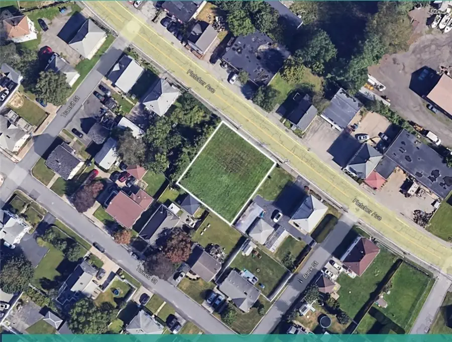 30 Fletcher Avenue, Cranston, RI 02910 - Image #3